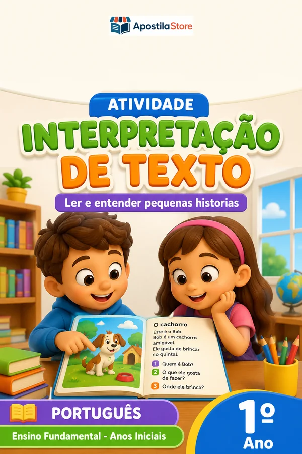 Capa de Interpreta??o de Texto