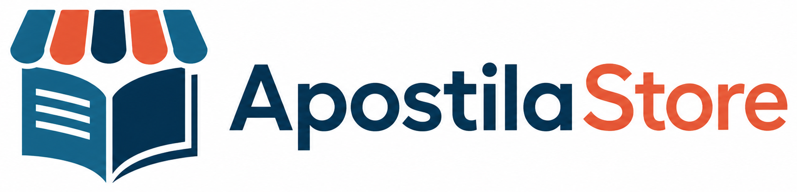 ApostilaStore
