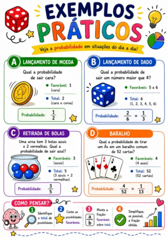 Miniatura da página 1
