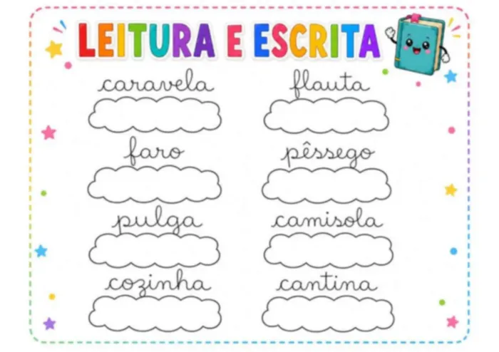 Miniatura da página 1