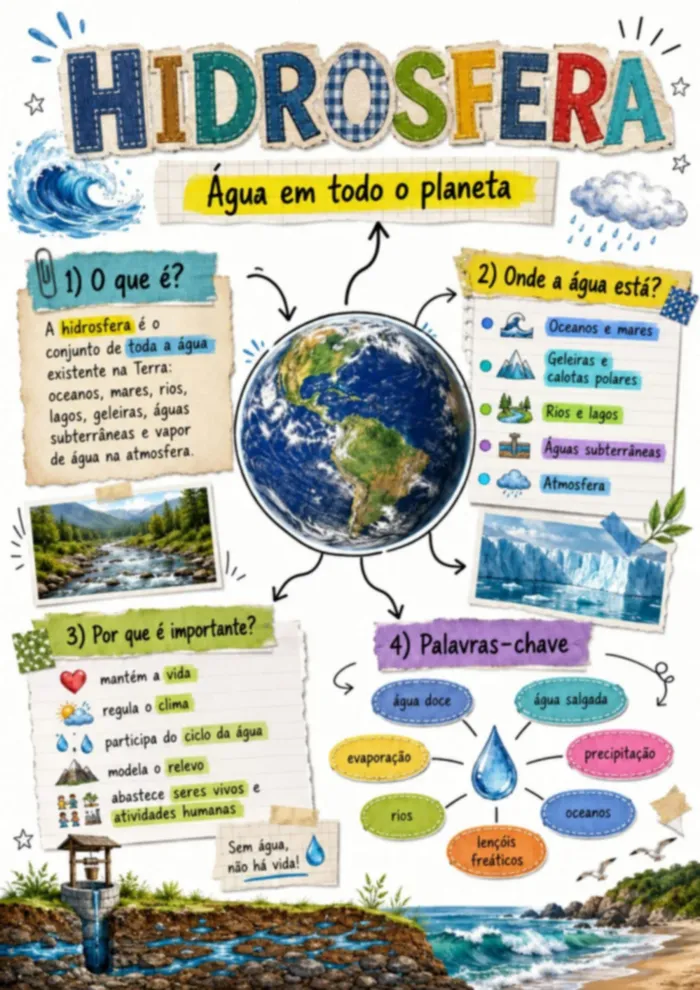 Miniatura da página 1