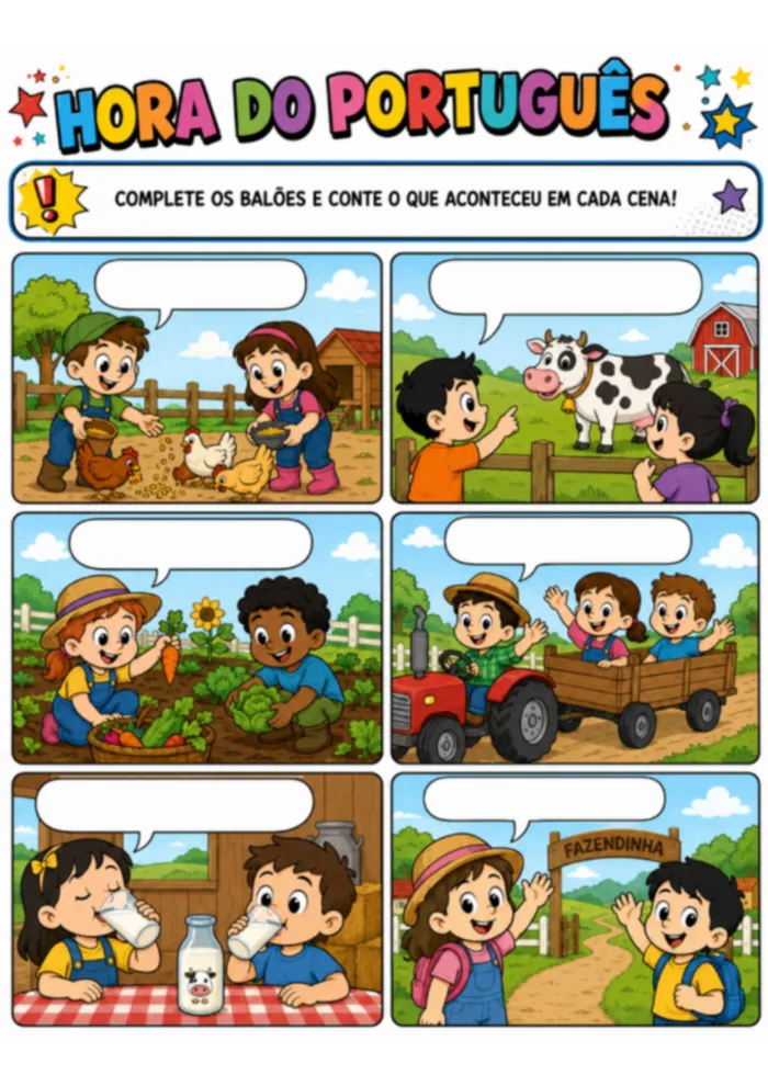 Miniatura da página 2