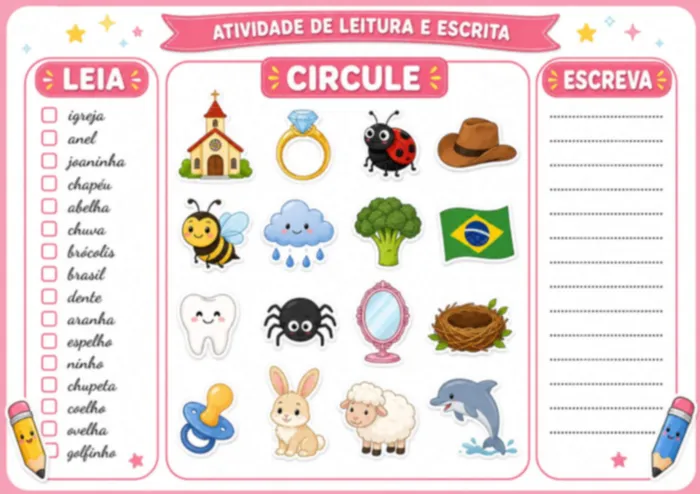 Miniatura da página 2