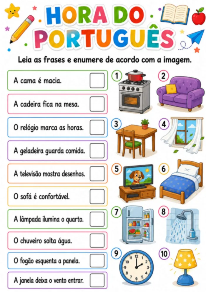 Miniatura da página 3