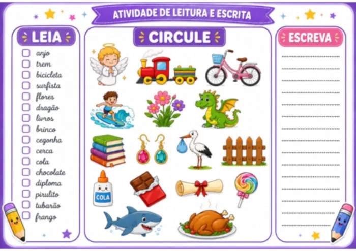Miniatura da página 3