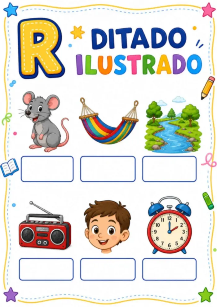 Miniatura da página 1