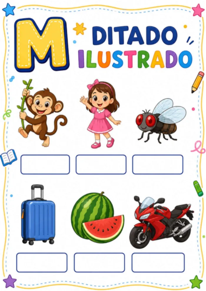 Miniatura da página 2