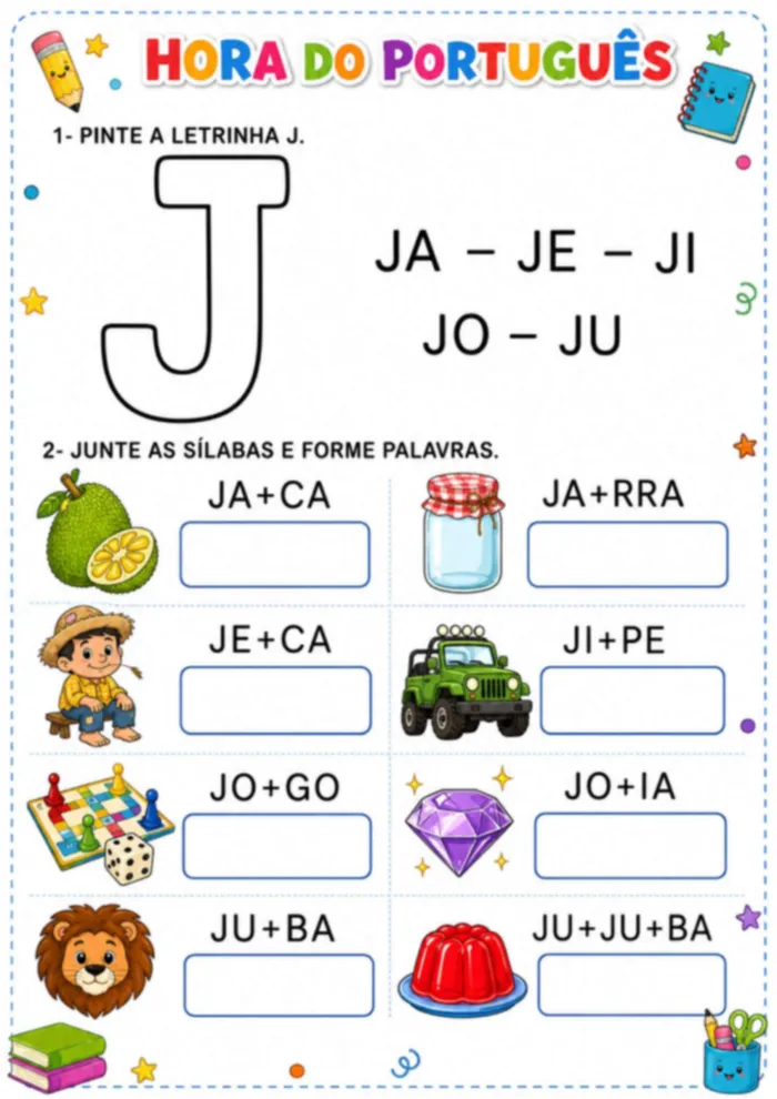 Miniatura da página 2