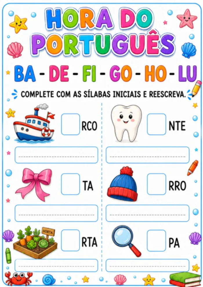 Miniatura da página 2
