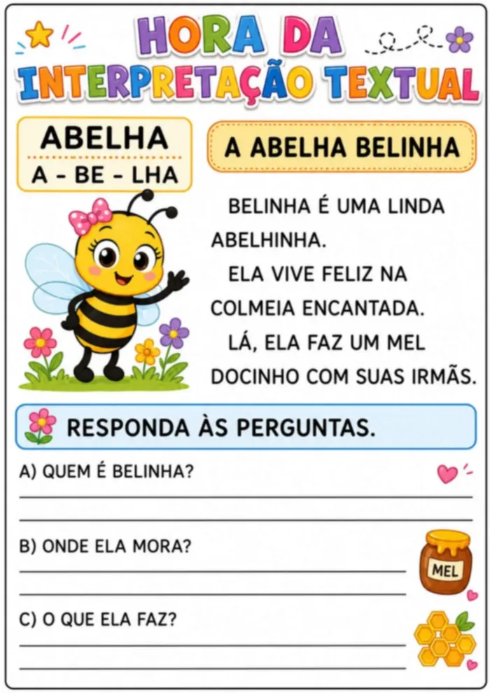 Miniatura da página 1