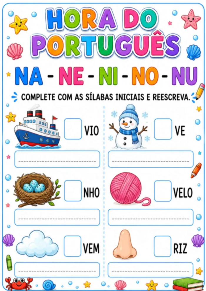Miniatura da página 3