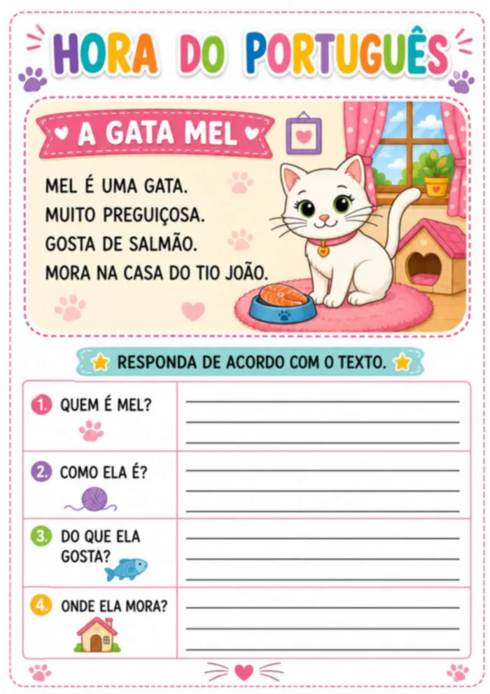 Miniatura da página 2