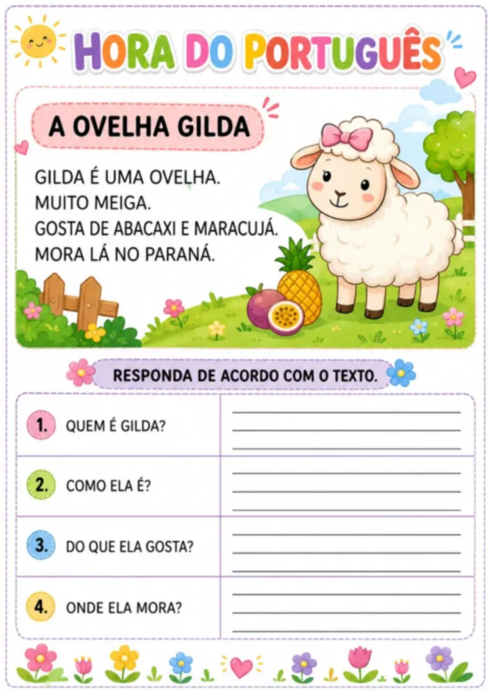 Miniatura da página 3