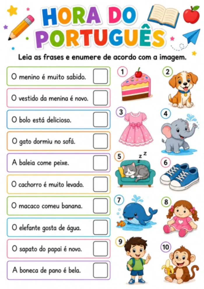 Miniatura da página 1