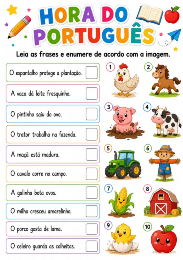 Miniatura da página 2