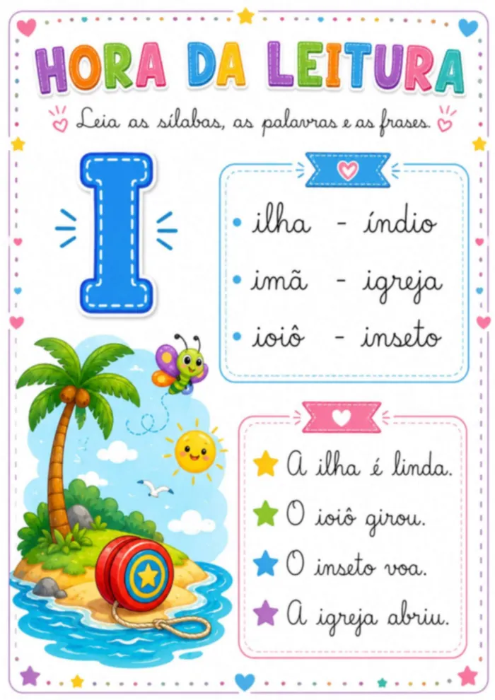 Miniatura da página 3