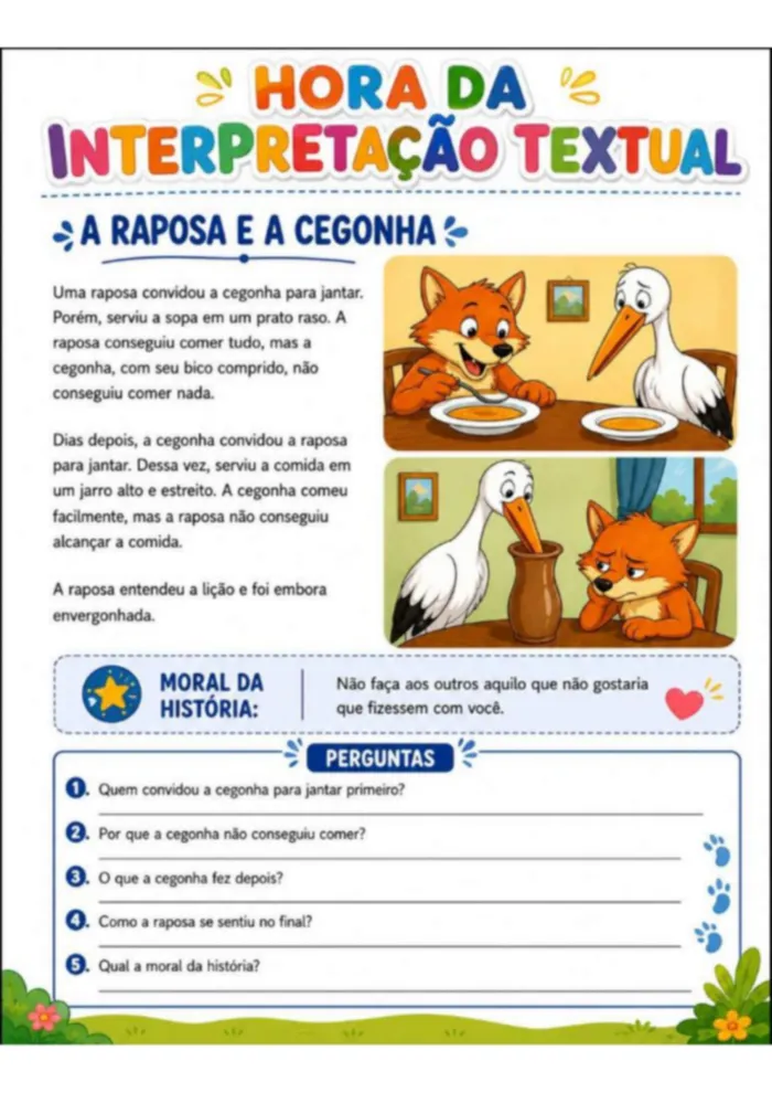 Miniatura da página 2