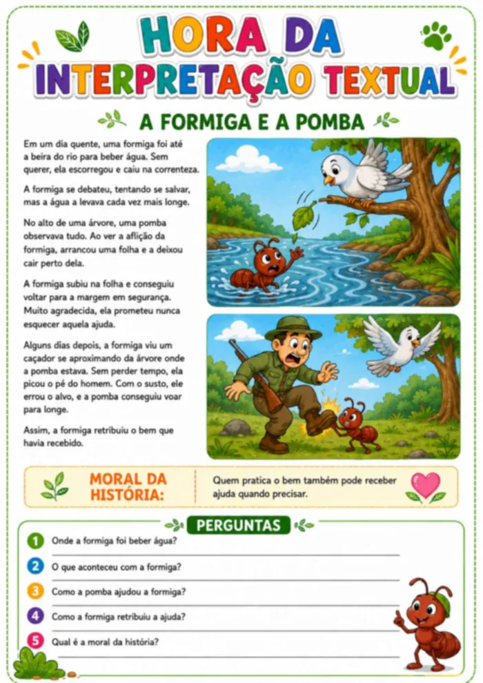 Miniatura da página 3