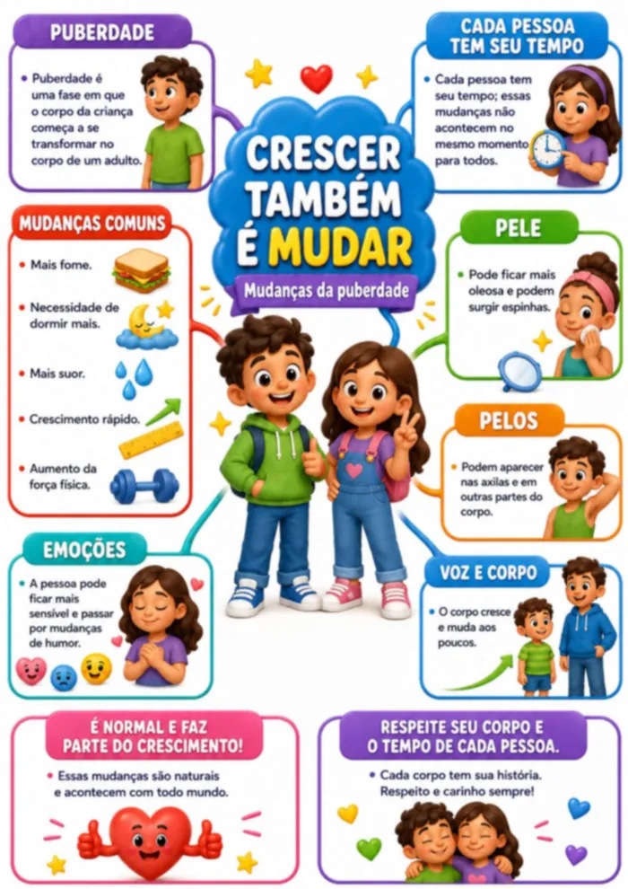 Miniatura da página 3