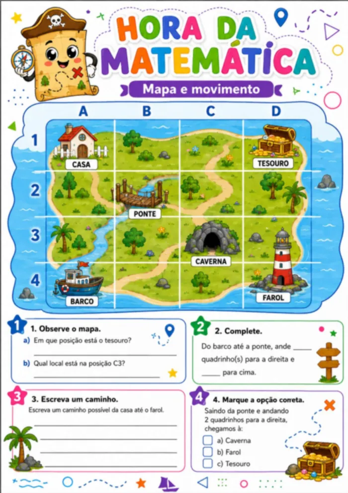 Miniatura da página 2