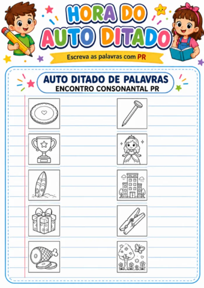 Miniatura da página 3