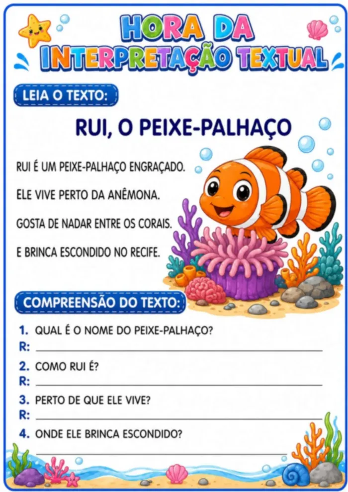 Miniatura da página 1