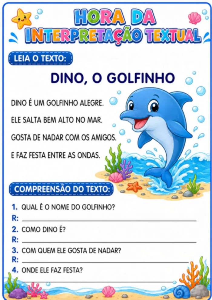 Miniatura da página 2