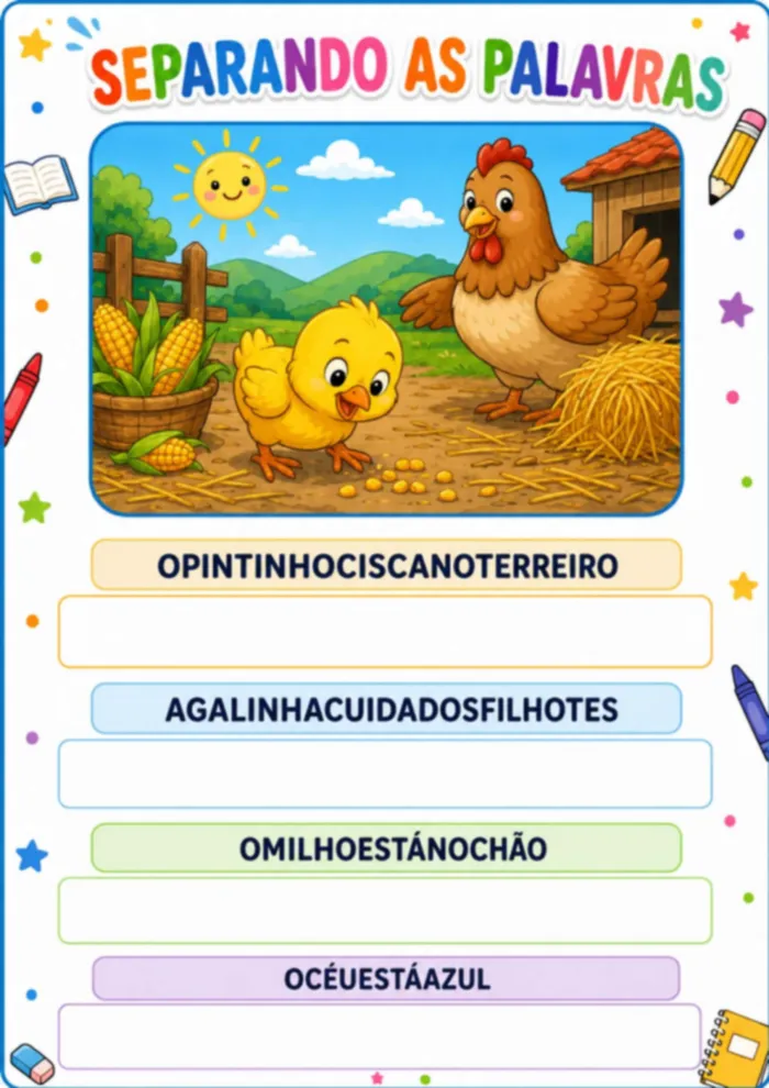 Miniatura da página 2