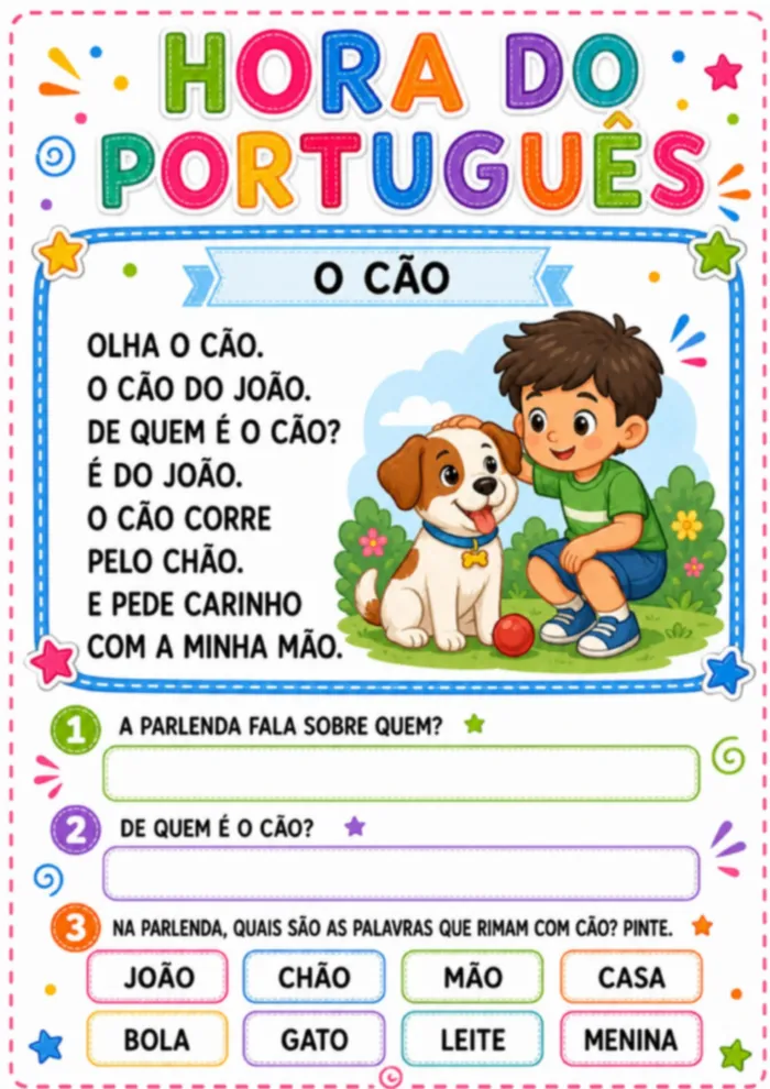 Miniatura da página 2