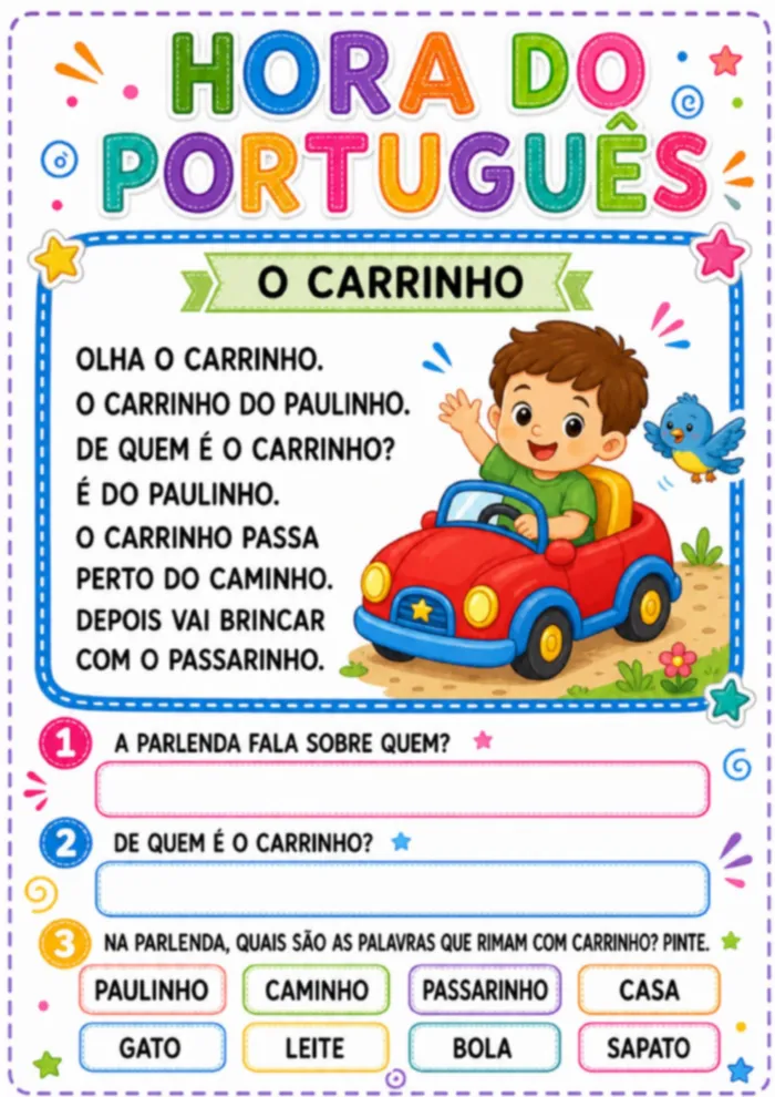 Miniatura da página 3