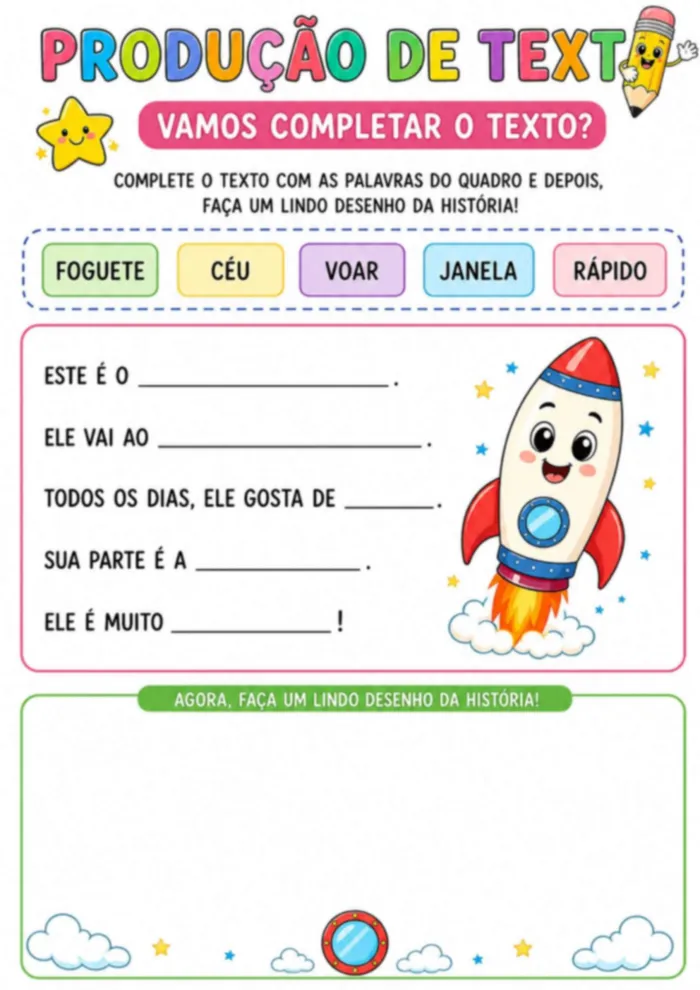 Miniatura da página 3