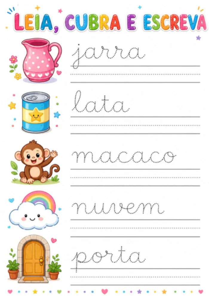 Miniatura da página 2
