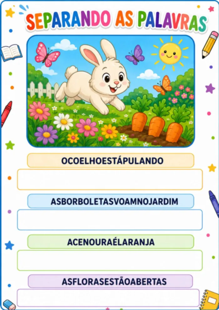 Miniatura da página 3