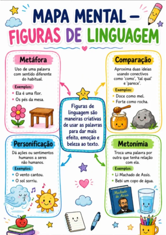 Miniatura da página 1