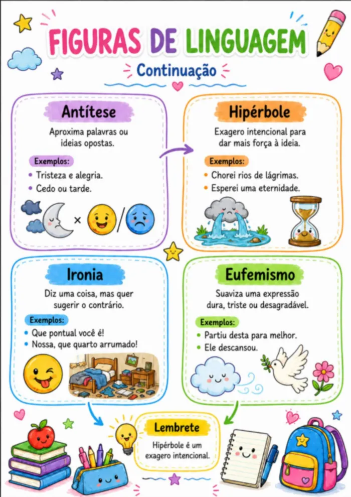 Miniatura da página 3