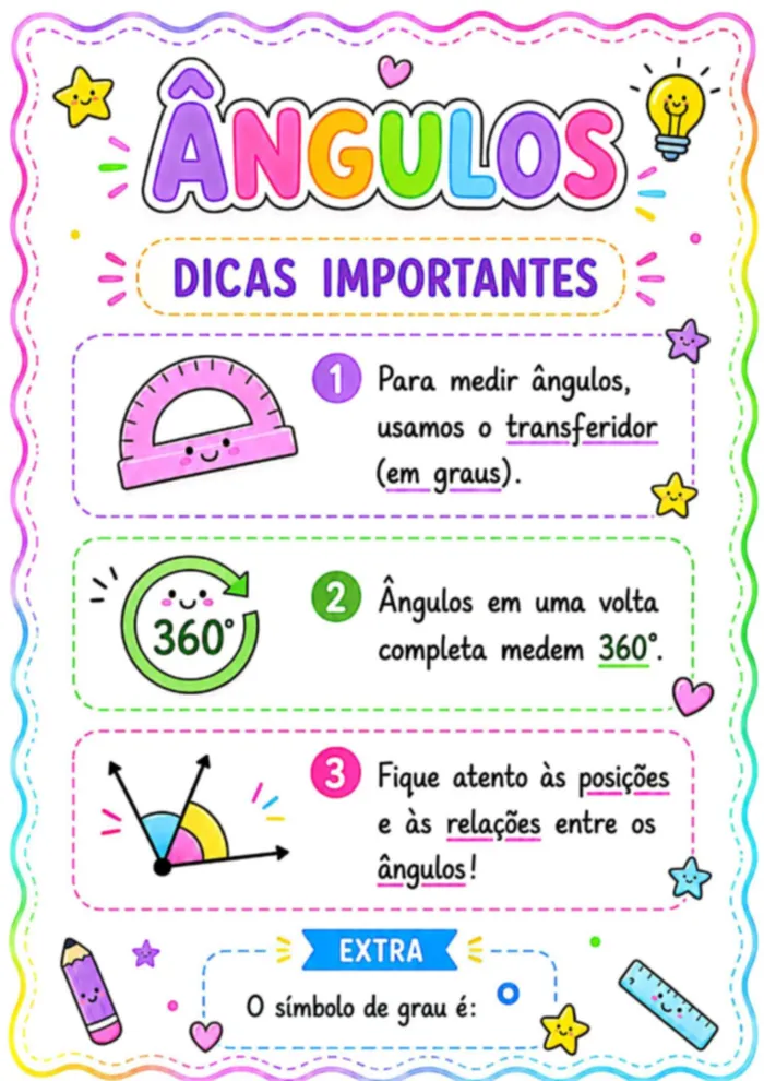 Miniatura da página 2