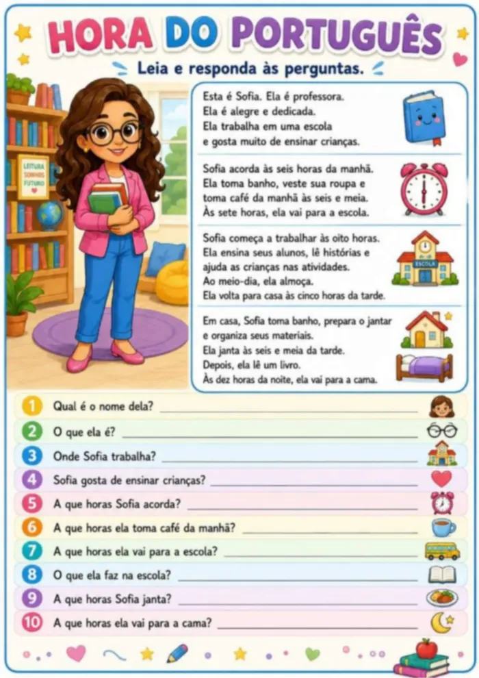 Miniatura da página 1