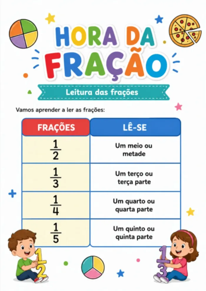Miniatura da página 1