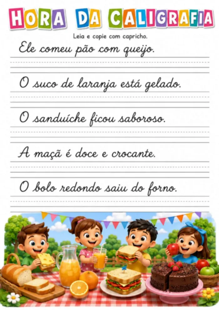 Miniatura da página 1