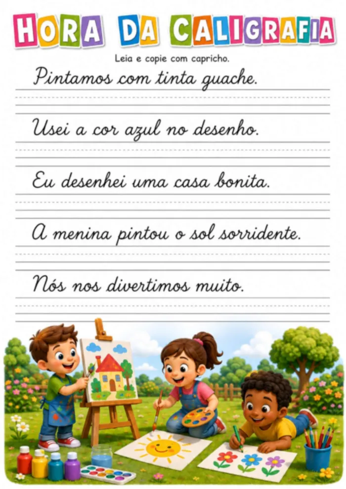 Miniatura da página 3