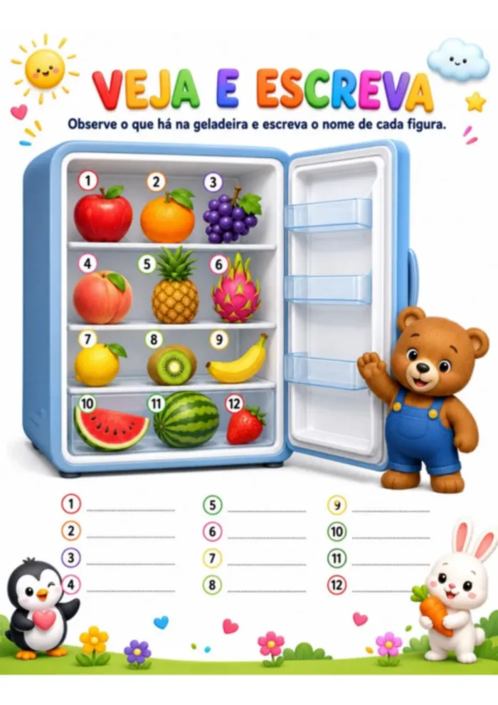 Miniatura da página 1