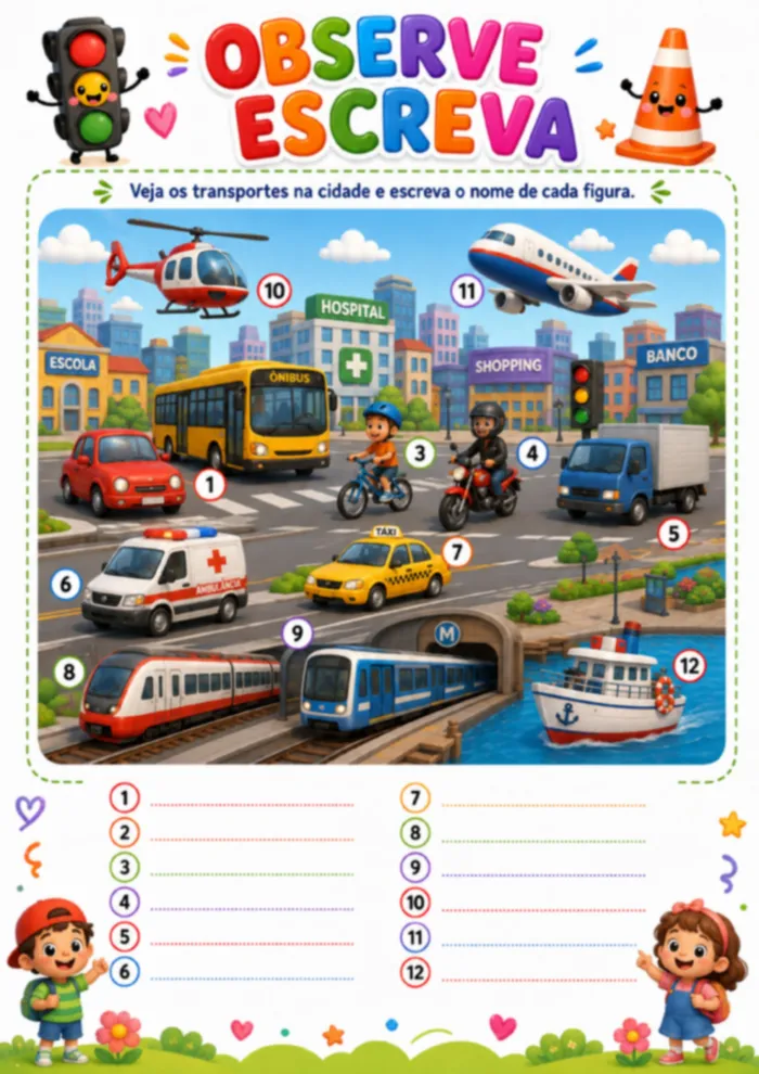 Miniatura da página 2