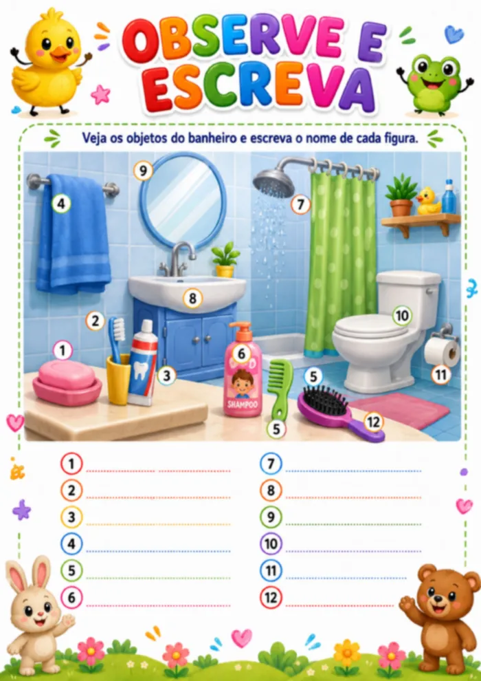 Miniatura da página 3
