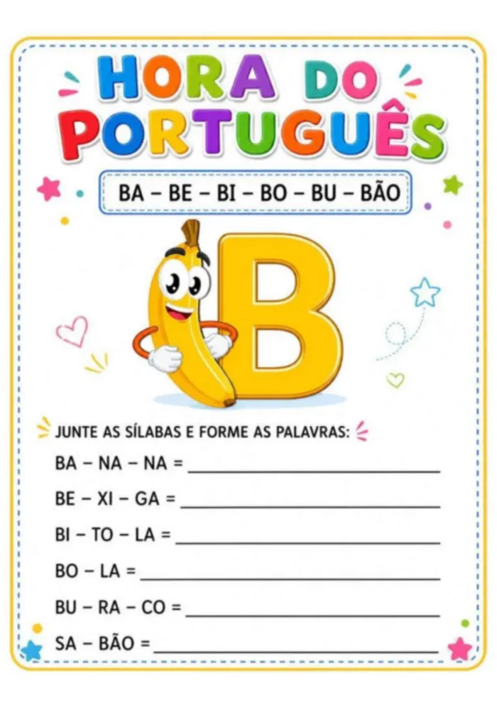 Miniatura da página 1