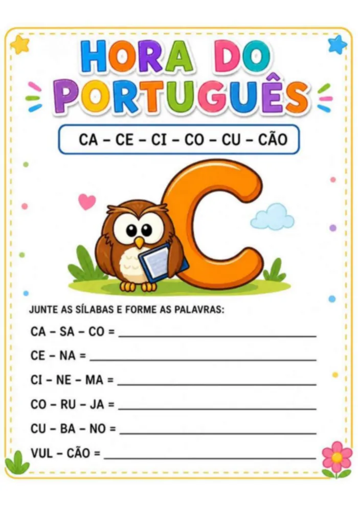 Miniatura da página 2