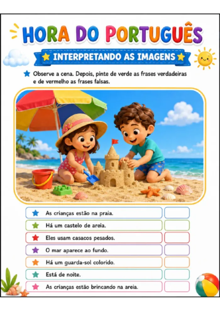 Miniatura da página 2
