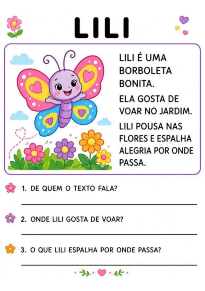 Miniatura da página 1