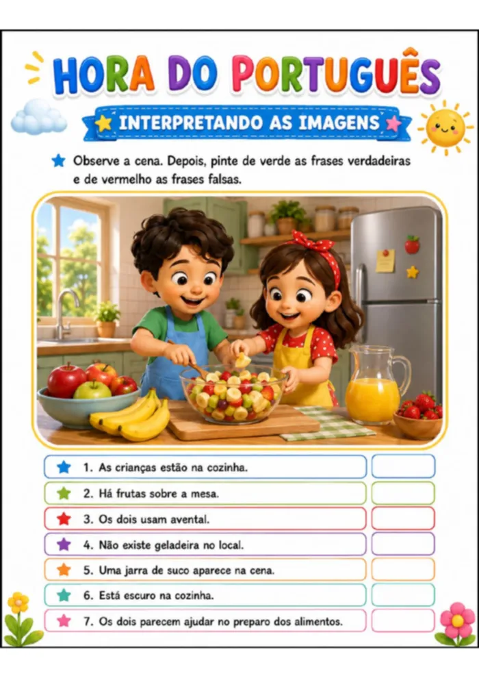 Miniatura da página 3