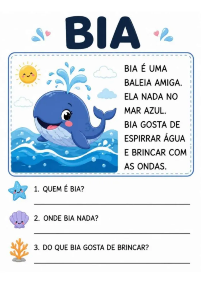Miniatura da página 2