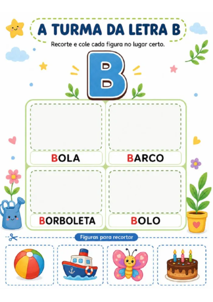 Miniatura da página 2